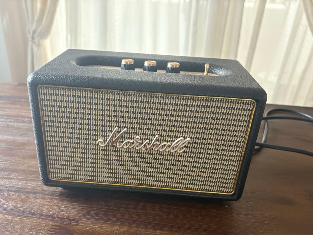 JBL 2226HPL ペア 38cm 15インチ ウーファー スピーカー