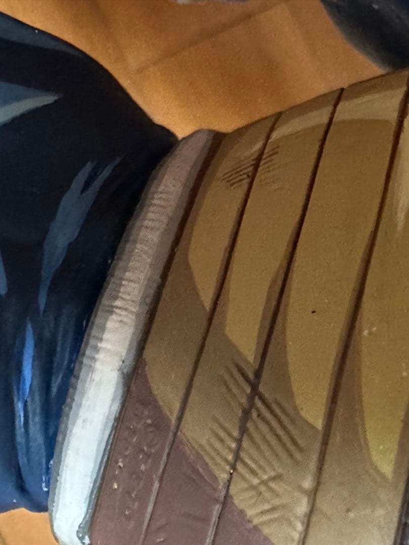 Senaドラゴンボールフィギュア SMSP 超サイヤ人 ベジータリペイント