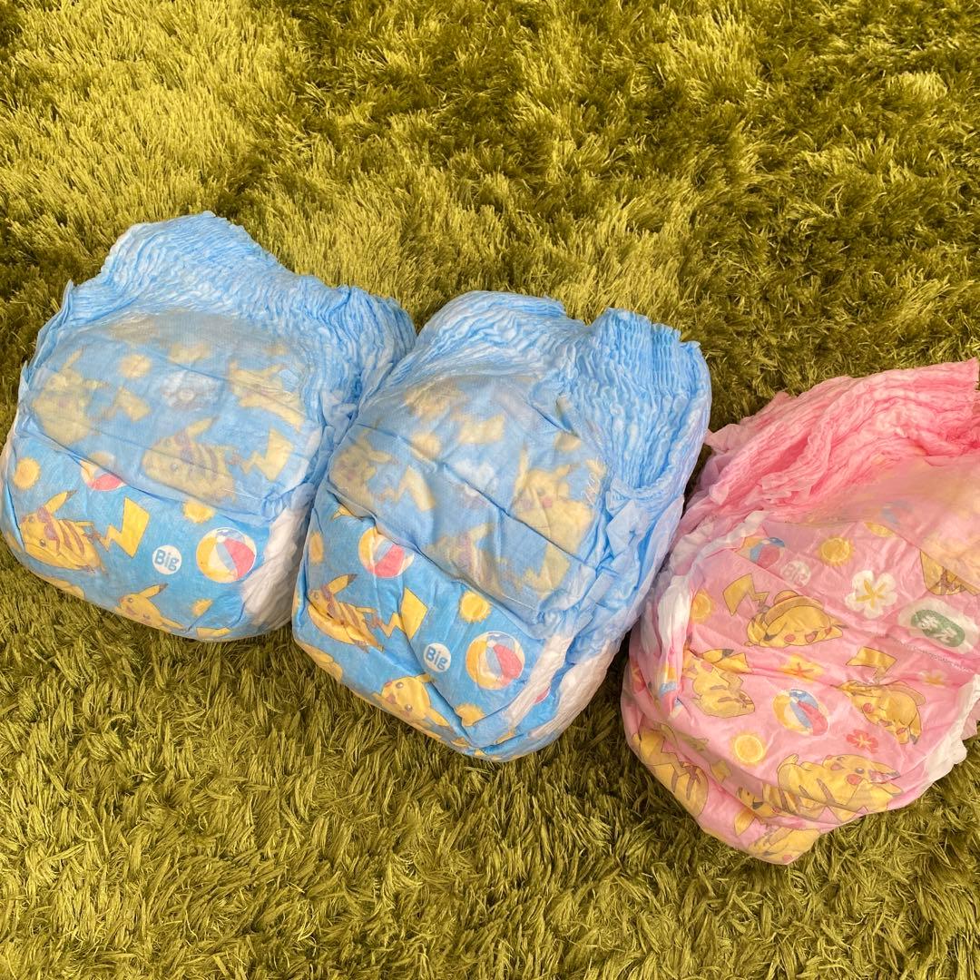 猫ケージ 猫用ケ ージ 猫ハウス 86*60*155CM ホワイト