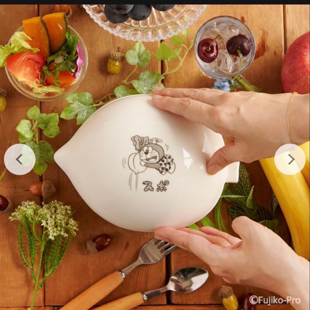 にじさんじ 星導ショウ icouleur 缶バッジ 20点セット