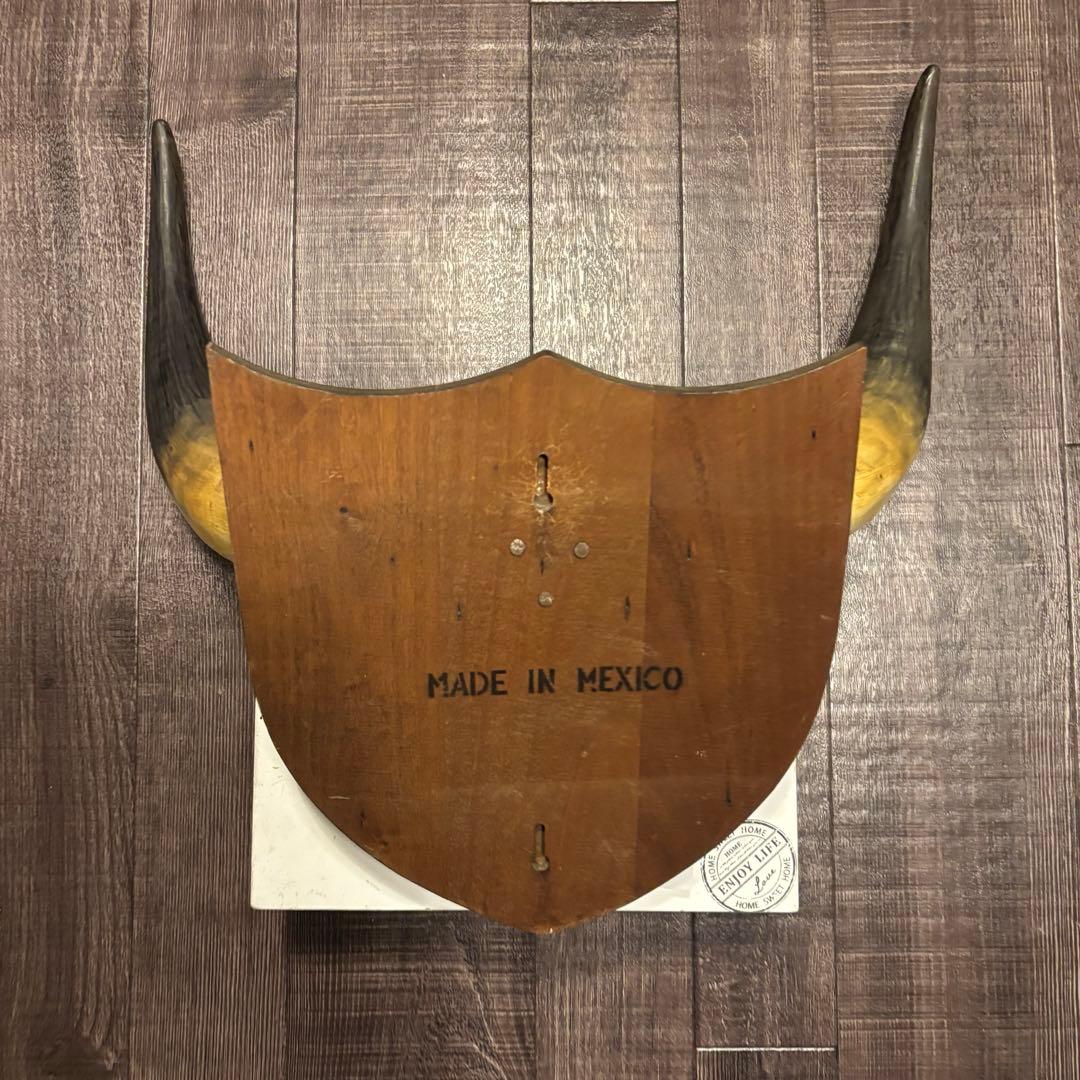 銅製 梅花狐香炉 吉祥九尾狐 茶室禅意薫香炉 装飾品 工芸 香炉 小狐