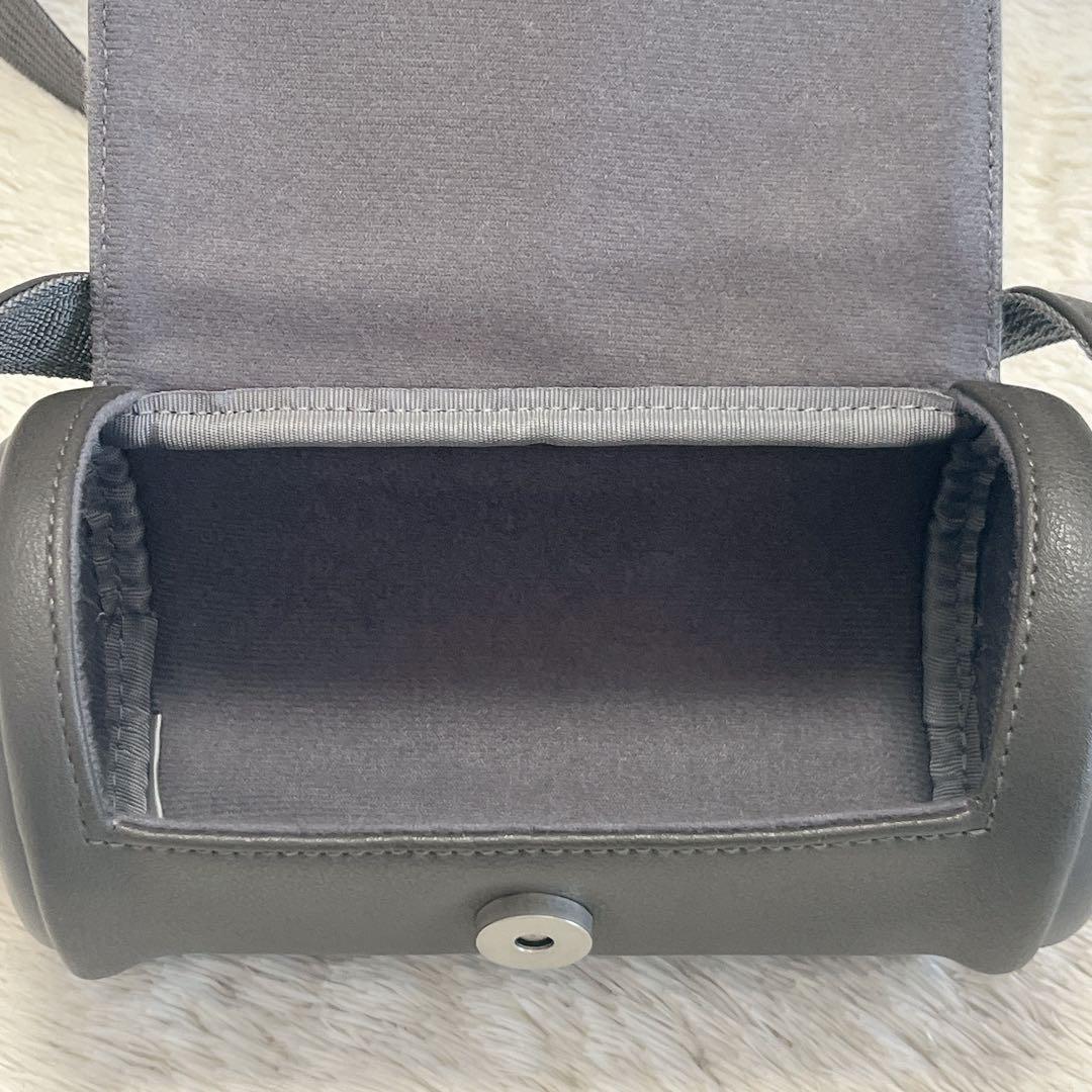 [極美品］Panasonic 4Kビデオカメラ HC-VX992MS ポーチ付