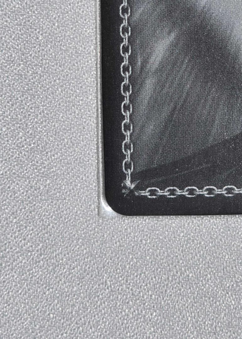 ヴァイスシュヴァルツ 冴えカノ 世界一幸せな作家 詩羽 SEC サイン