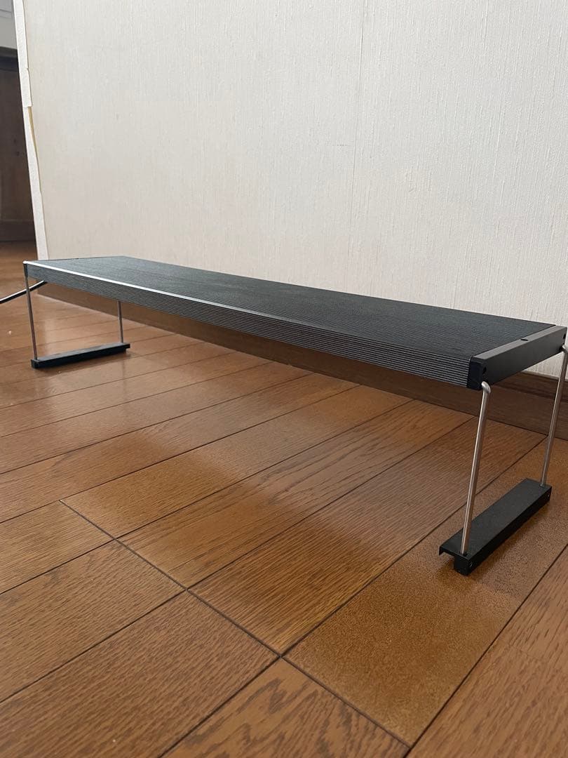 Chihiros WRGB60 II LEDライト