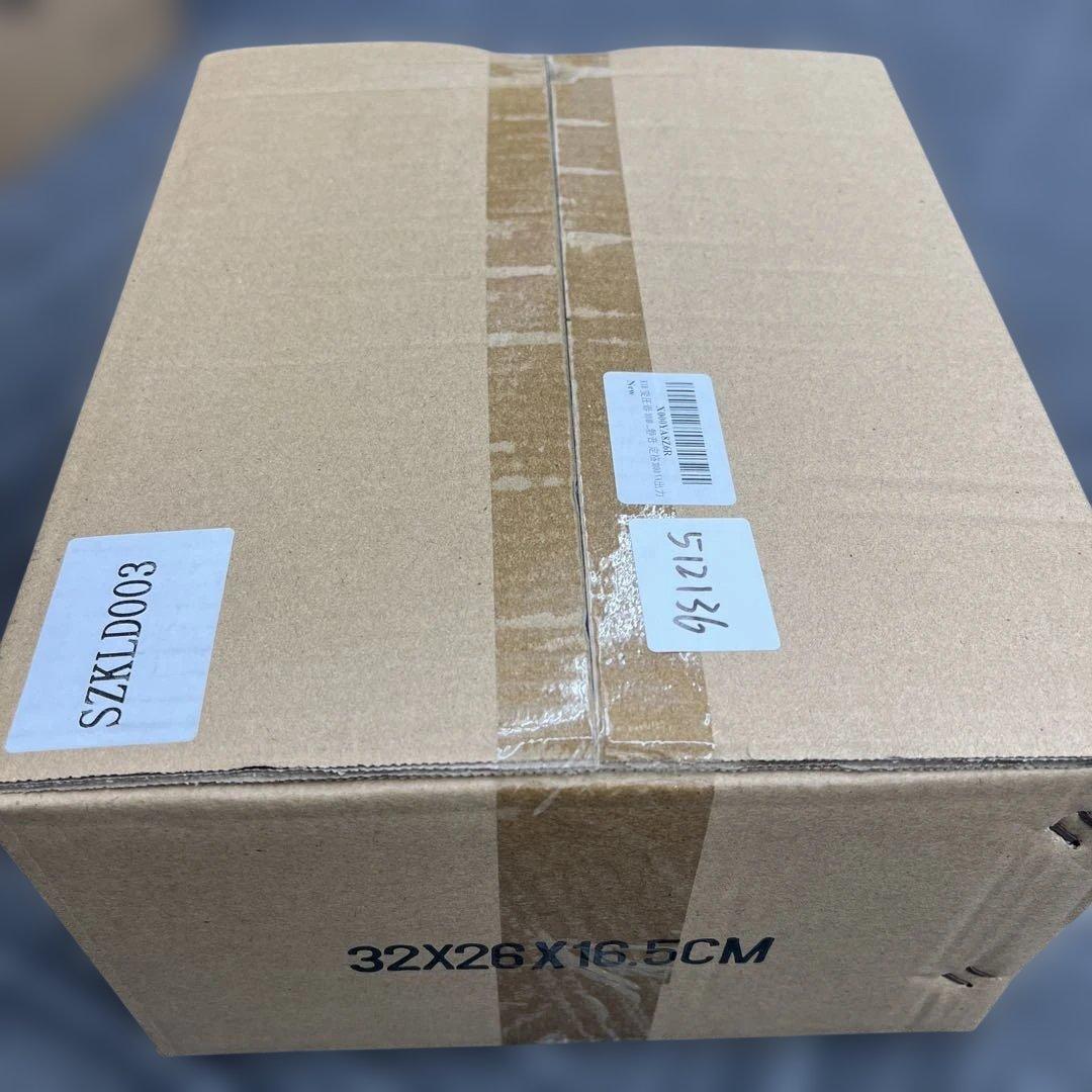 神奈川県座間市 キシデンテクノ株式会社 512136 KLD 変圧器 3000 W