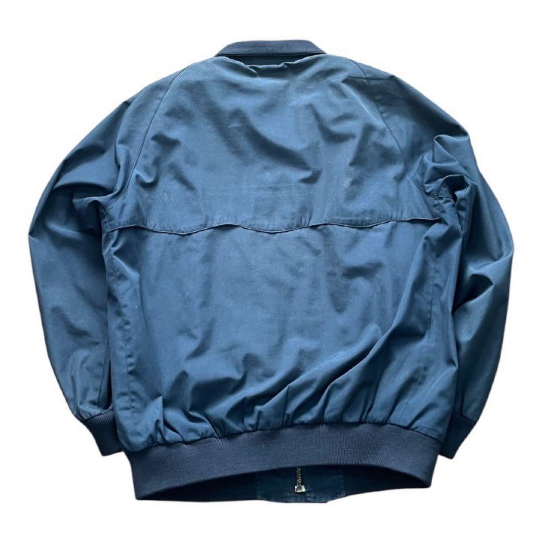 Just Cavalli feather down ma-1 jacket