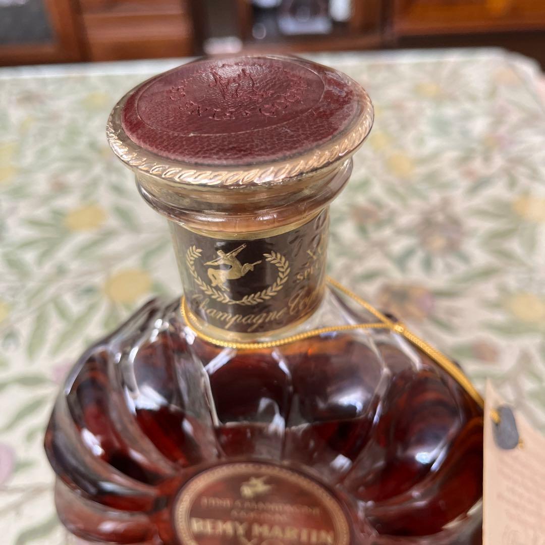 Cacique Antiguo Rum 40% カシケ ラム酒 アンティーク