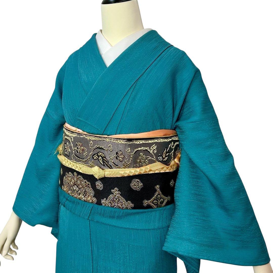 1283 讃岐蒟醤塗金喰籠 菓子器 坂本雪斎？ 未使用