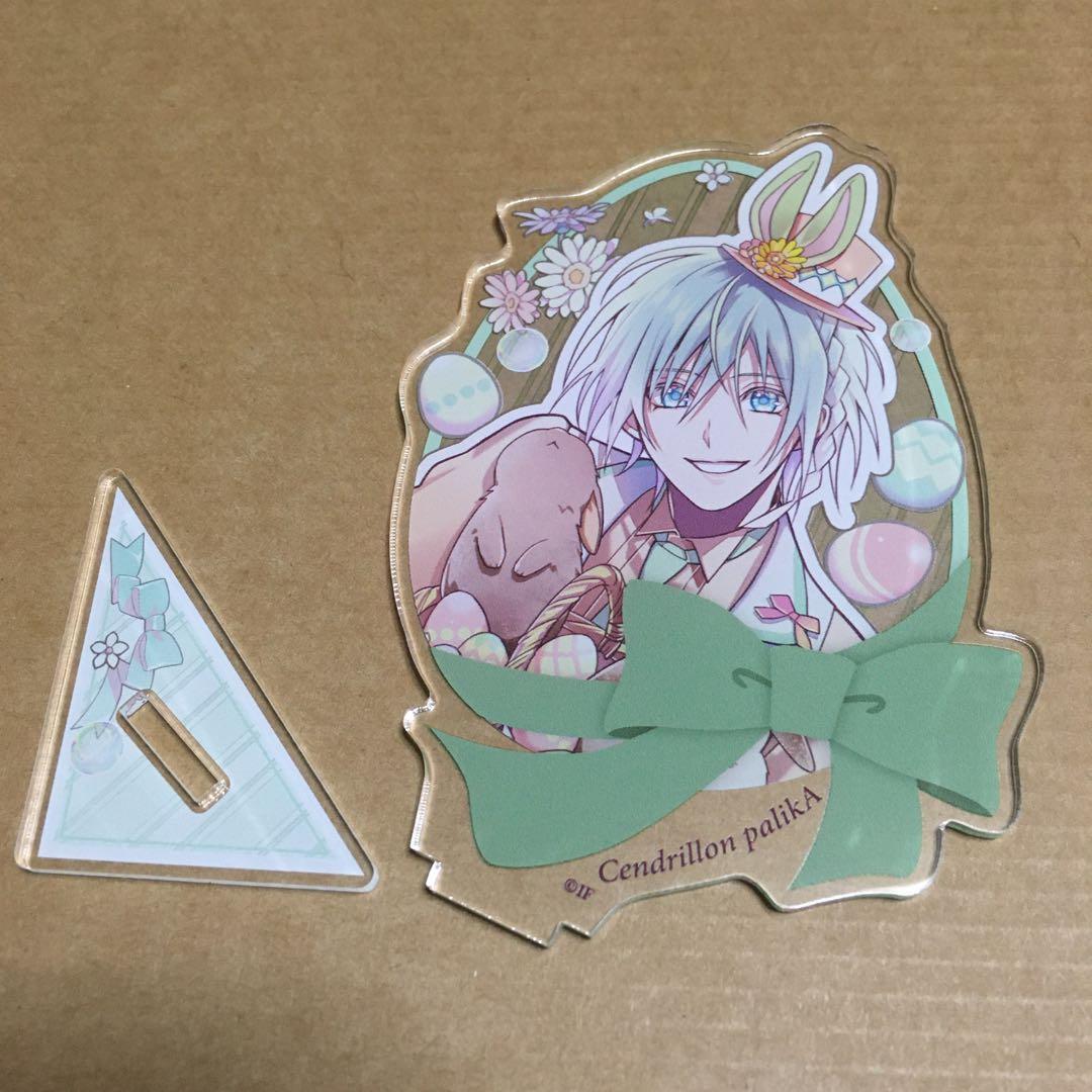 未開封 推しの子×銀だこ 等身描き下ろし 有馬かな スペシャルセット