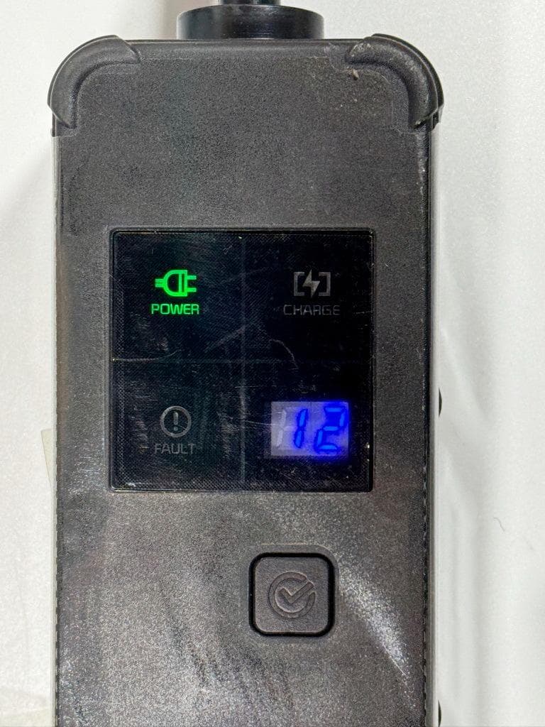 B217-48 遠赤外線輻射式パネルヒーター 暖話室 1000型H 公式】夢暖望