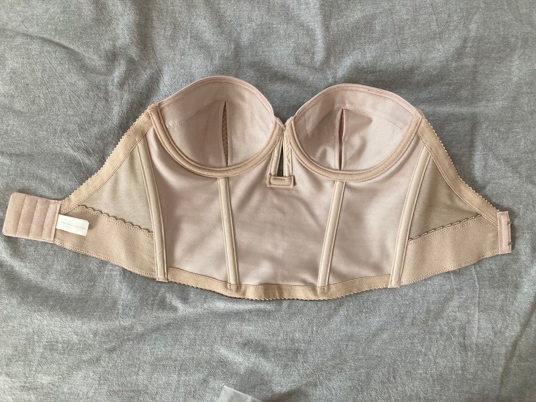 ブライダルインナー C70 ガードル