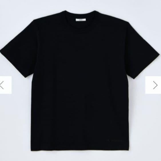 浜崎あゆみ 109コラボセット 浜崎あゆみが渋谷109とコラボ デビュー25