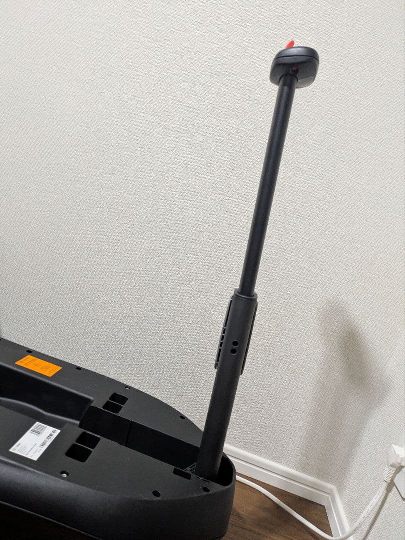 エイトン S2 i-Size ベースONEセット(ISOFIX)サイベックス