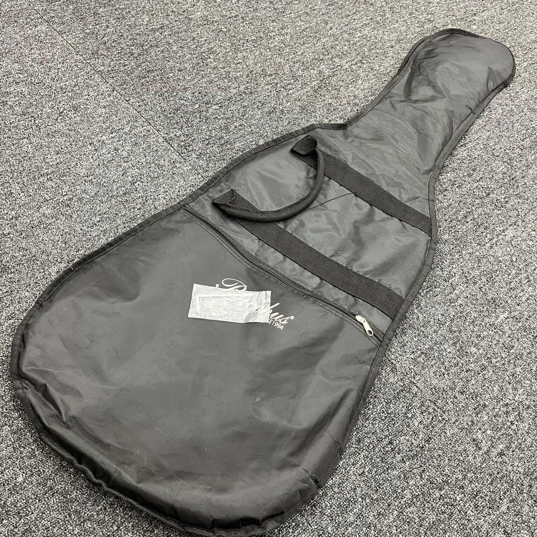 11069】Bacchus BJB-2 ゴールドスパークル ラメ