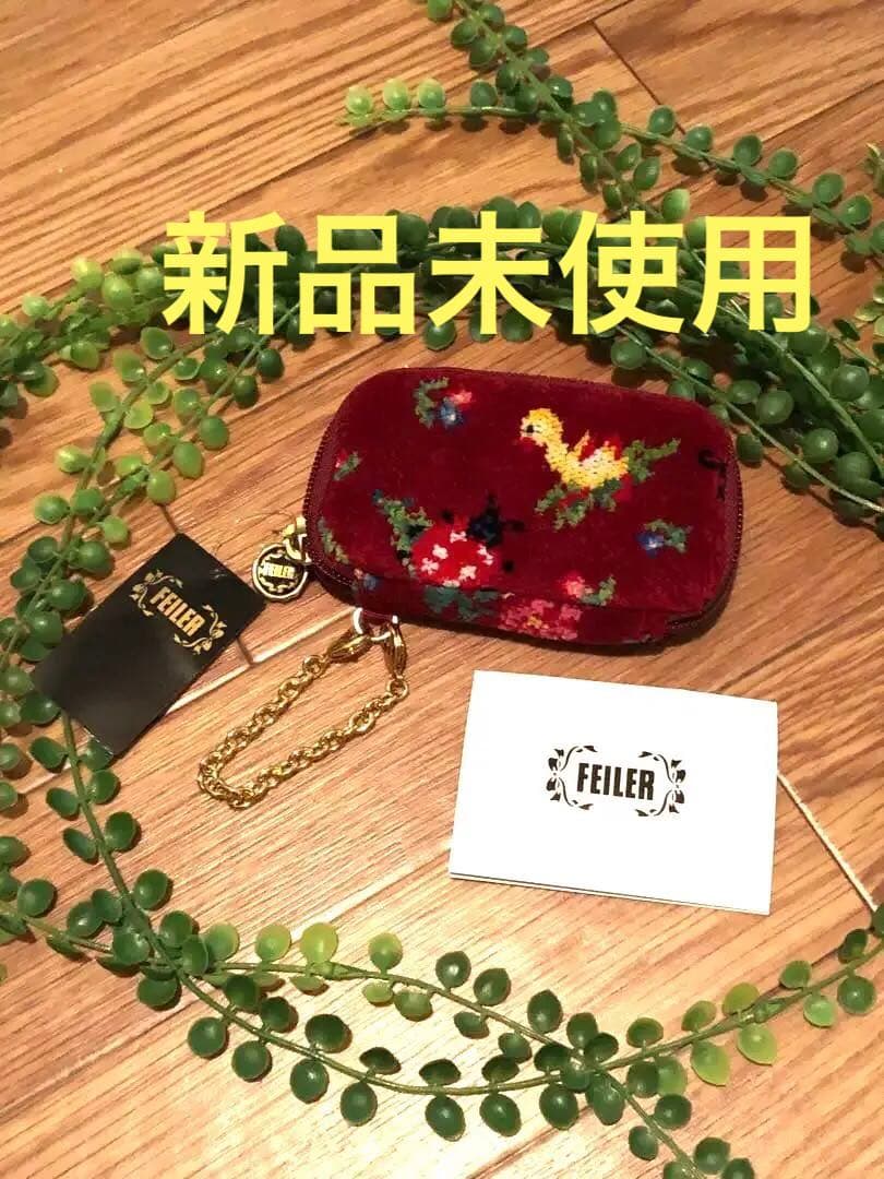 比嘉涼樹 タイ トレカ