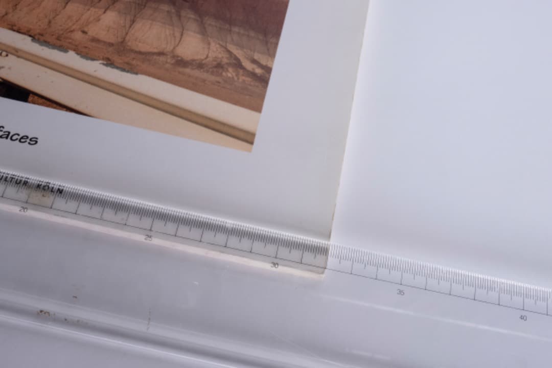 コレクション Stephen shore American Surfaces 1972