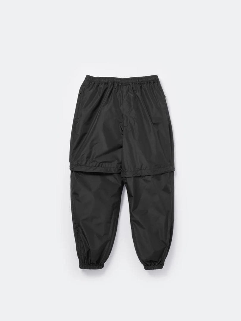 ジャケット・アウター GORE-TEX WINDSTOPPER PERFECT FISHING JKT