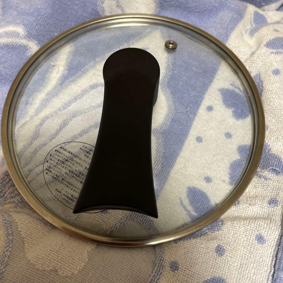 松井一代マジッククッキング4.5 L圧力鍋美品高さ有り汁物茶碗蒸し他