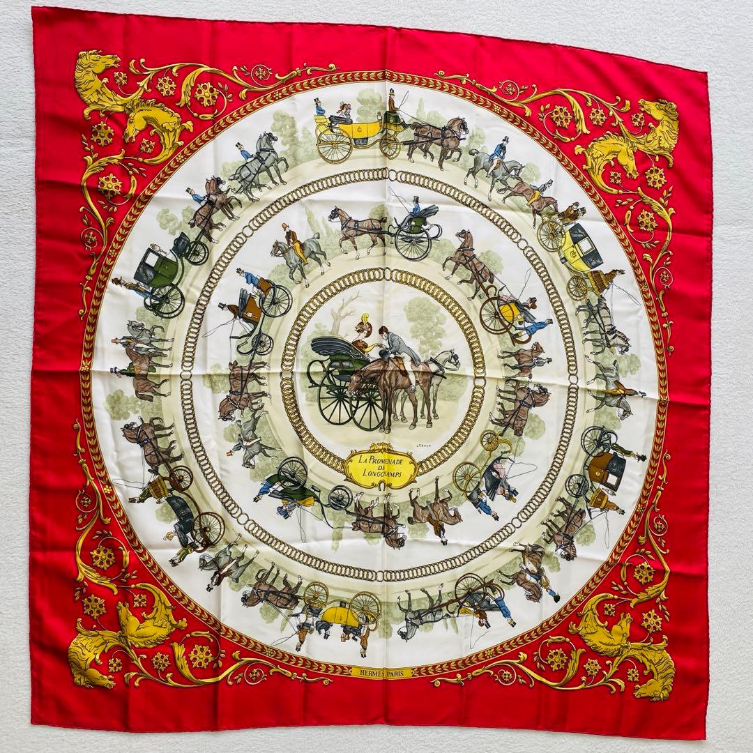 アラバスタの壁掛けヴィーナスと天使19世紀刻印あり裏にもマークあり