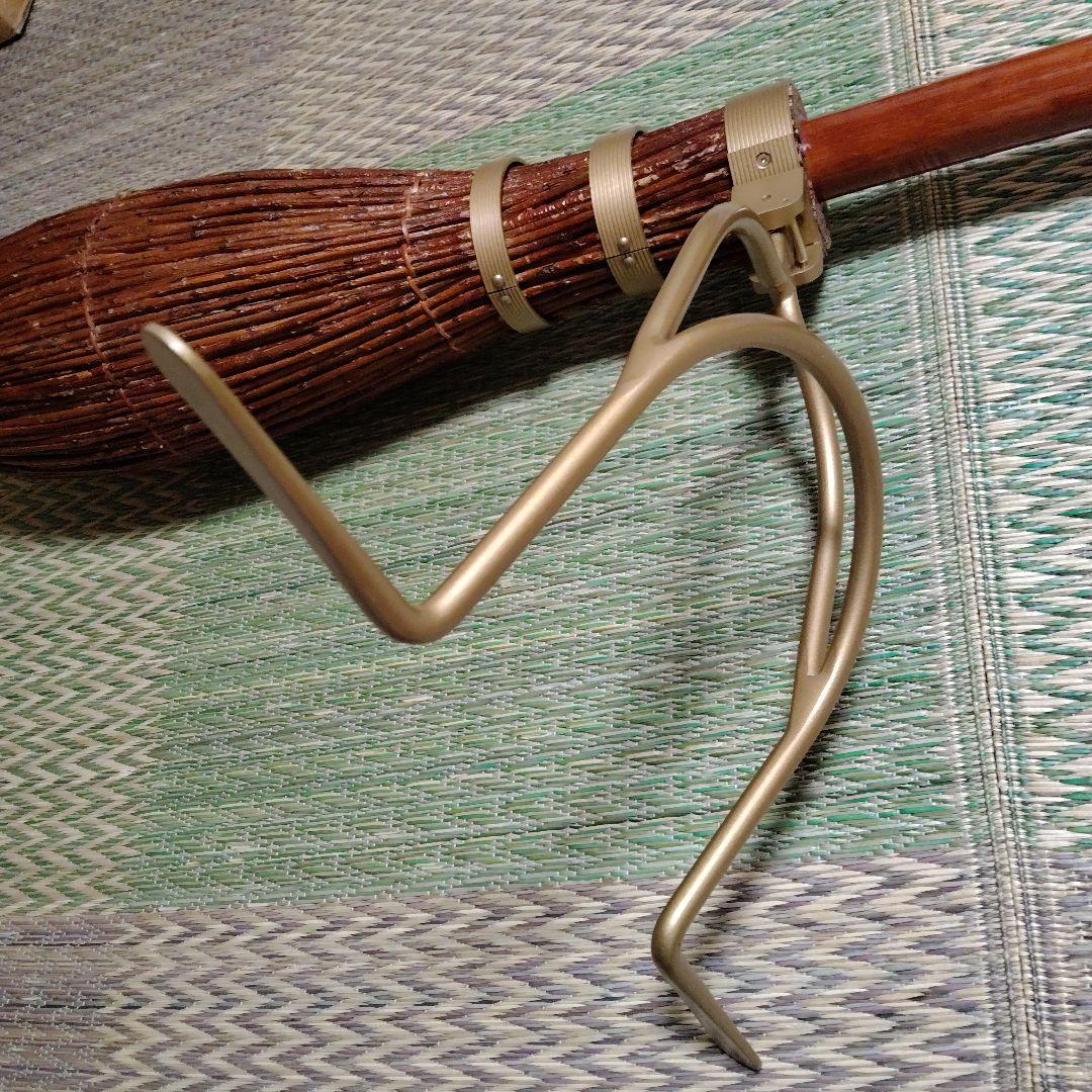 SF・ファンタジー・ホラー Nimbus2000 Limited Edition