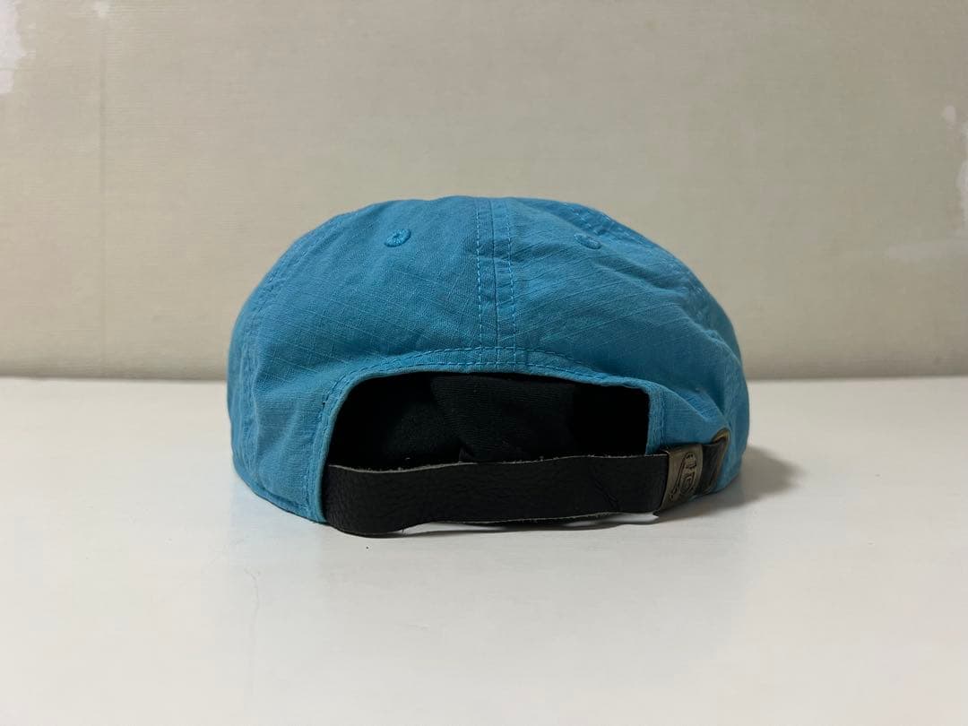 TACOMA FUJI RECORDS キャップ LSD タコマフジレコード - メルカリ