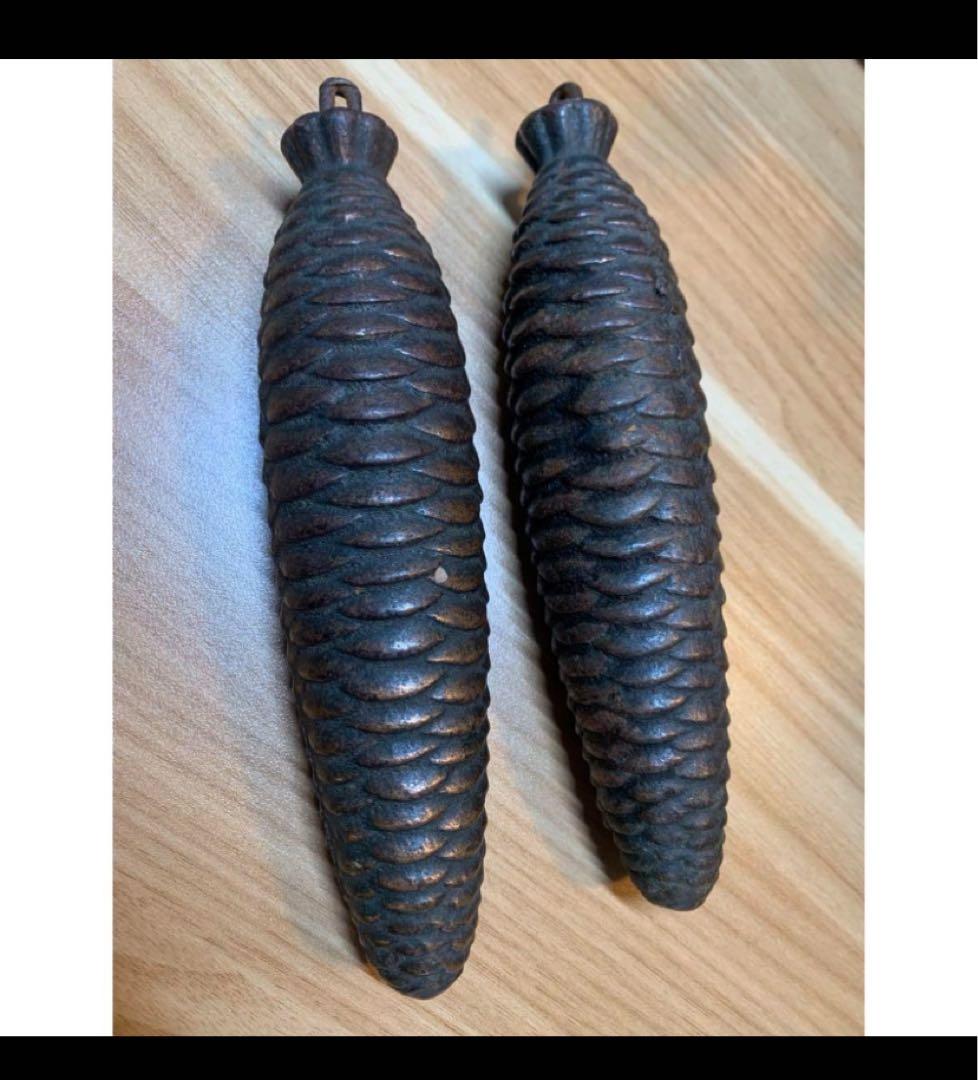 ドイツ　シュヴァルツヴァルト　鳩時計　黒い森　鳩時計