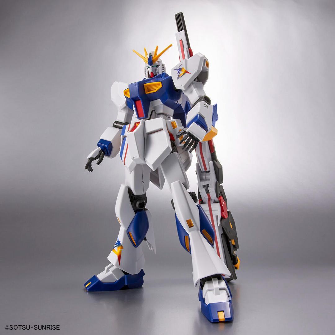 GUNDAM SIDE-F　ガンプラ　他　10点セット　新品未組み立て