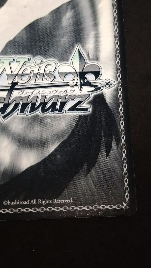 Kaleidoscope 美遊 sp サイン プリズマ イリヤ