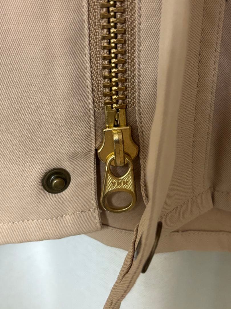 【Barbour】バブアー TRANSPORT JACKET ジャケット