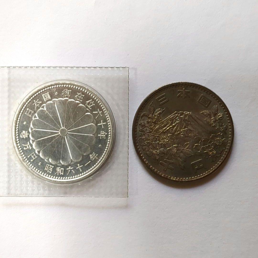 ローマ銀貨テトラドラクマ GALBA 68-69年 アンティオキア