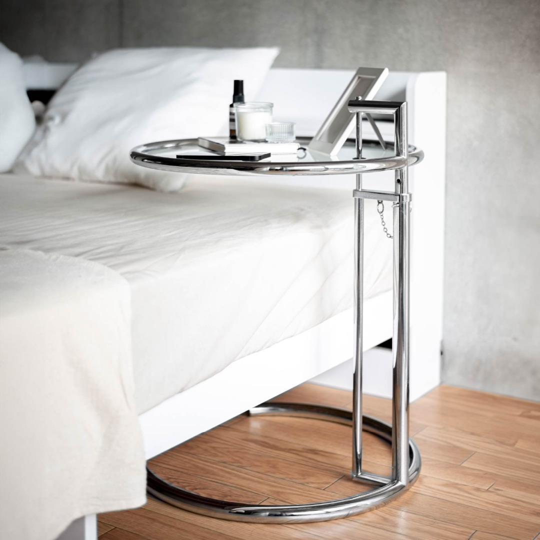 シングル ベッドフレー ム 単品 収納 ヘッド コンセント 新品送料込 MEDI