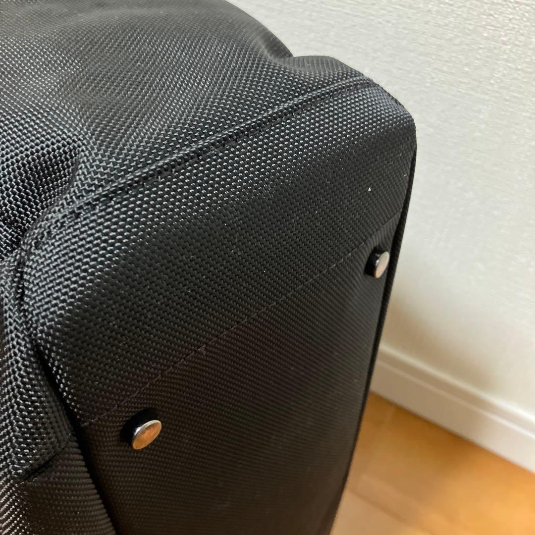 エース ビジネスバッグ シアズ　10362 A4収納可 14.0インチPC対応