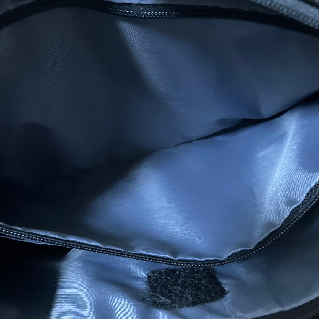 エース ビジネスバッグ シアズ　10362 A4収納可 14.0インチPC対応