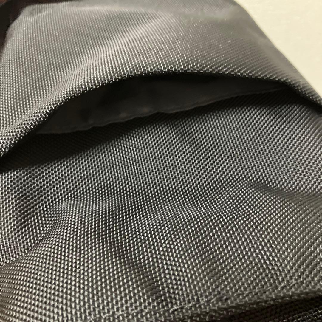 エース ビジネスバッグ シアズ　10362 A4収納可 14.0インチPC対応