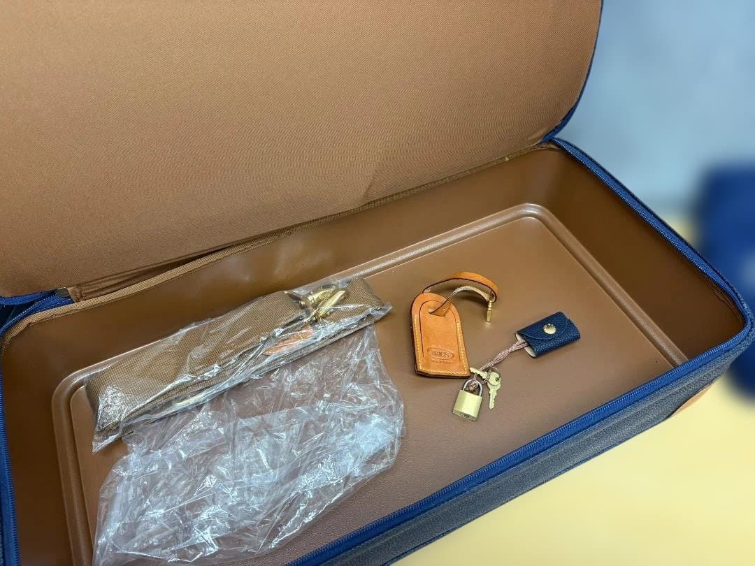 ブリックスBRIC'Sレザートラベルボストンバッグイタリア2WAY☆A25437