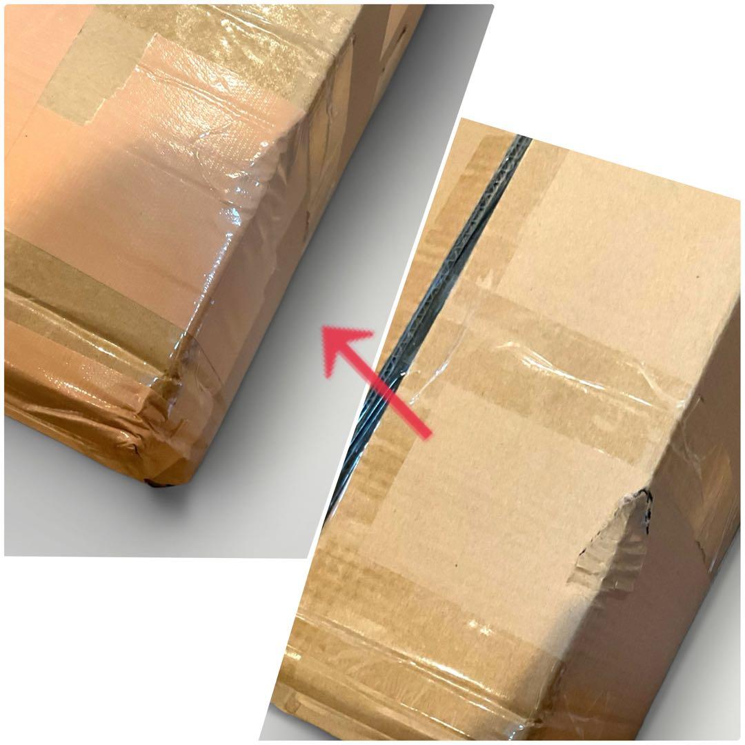 ベッドフレーム シングル ベッド 宮棚 2口コンセント すのこ 北欧パイン材