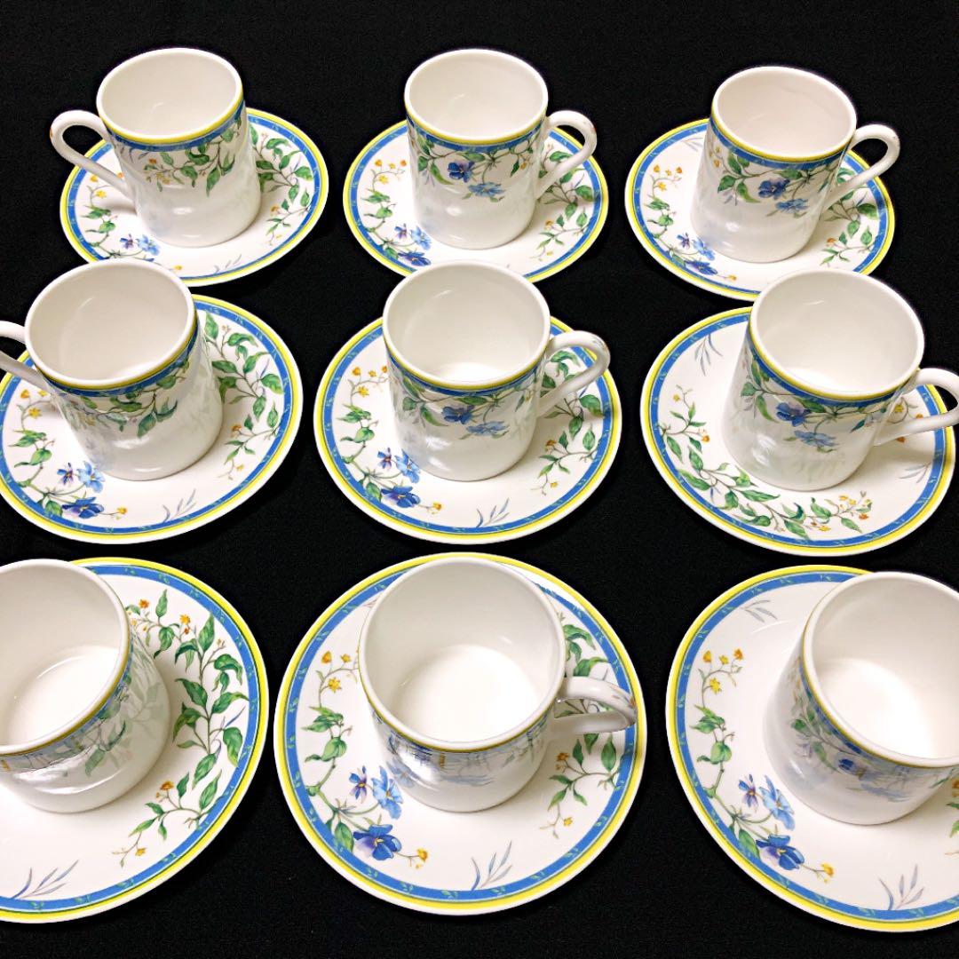 ☆美品 未使用 龍敏堂造 風炉 五徳 茶道具