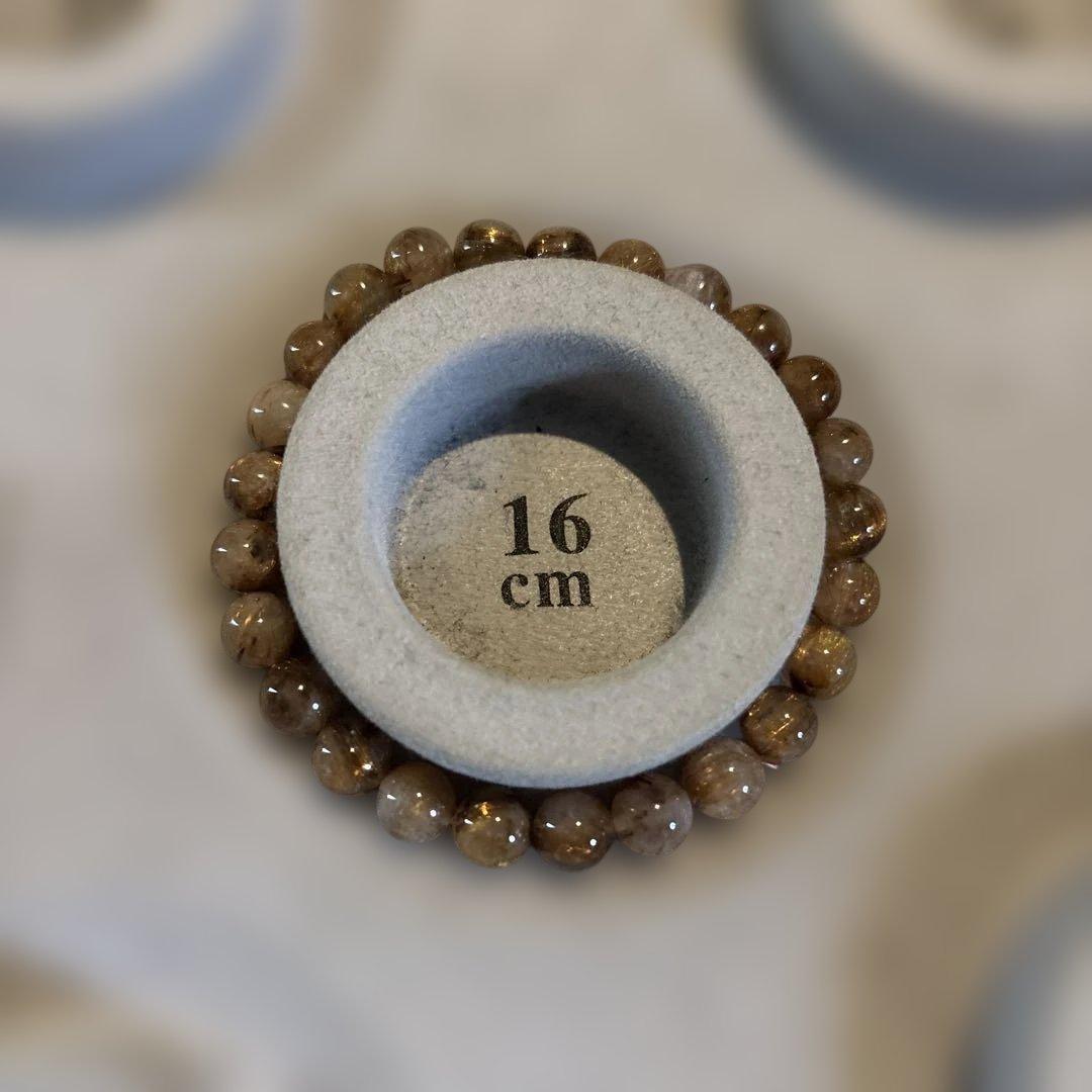 ピッカピカ！迷ったらこれ！綺麗なタイチンルチルたん！