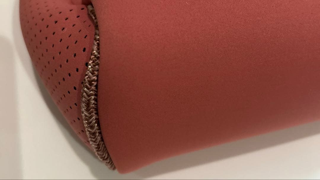 【美品】ステートオブエスケープ ソジョーン ミニ