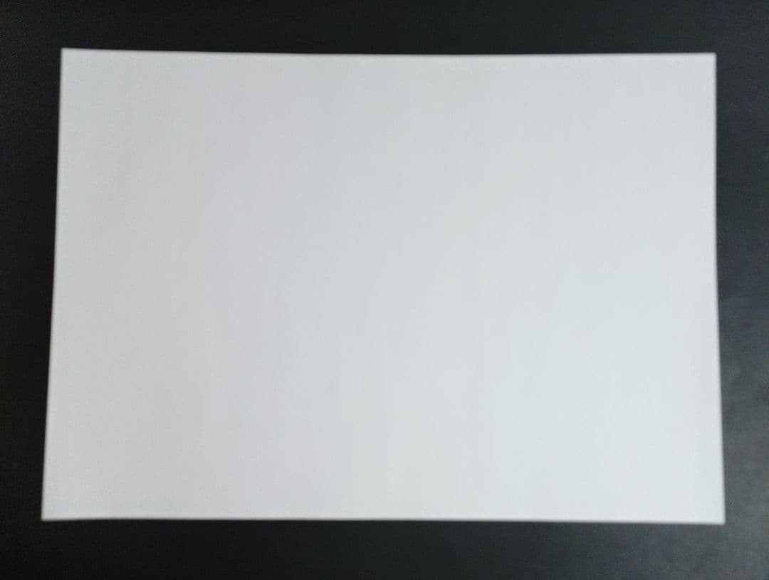 恋とプロデューサー 婚姻届 - メルカリ