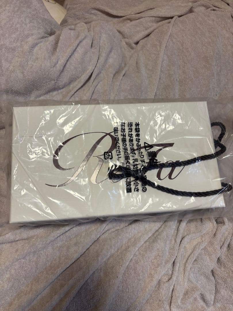 リファビューテックドライヤーS +新品未使用⭐︎