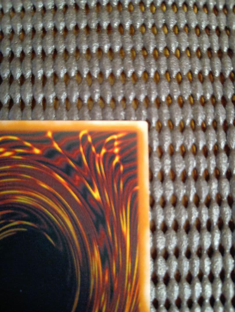 遊戯王 サンダー・ボルト イラスト違い 25thアニバーサリー　クオシク