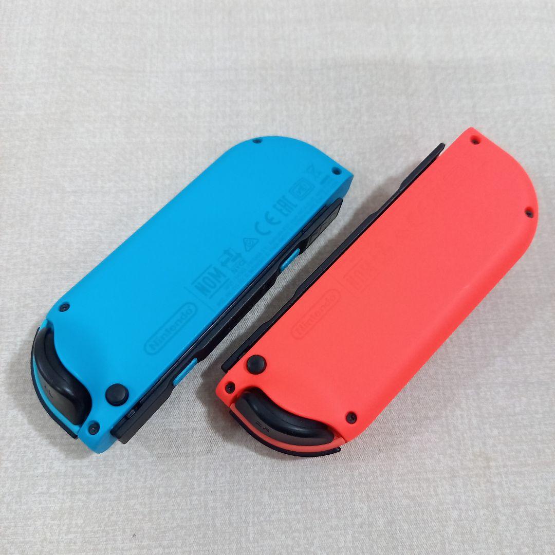 Nintendo Switch リングフィットアドベンチャーセット 2020年製