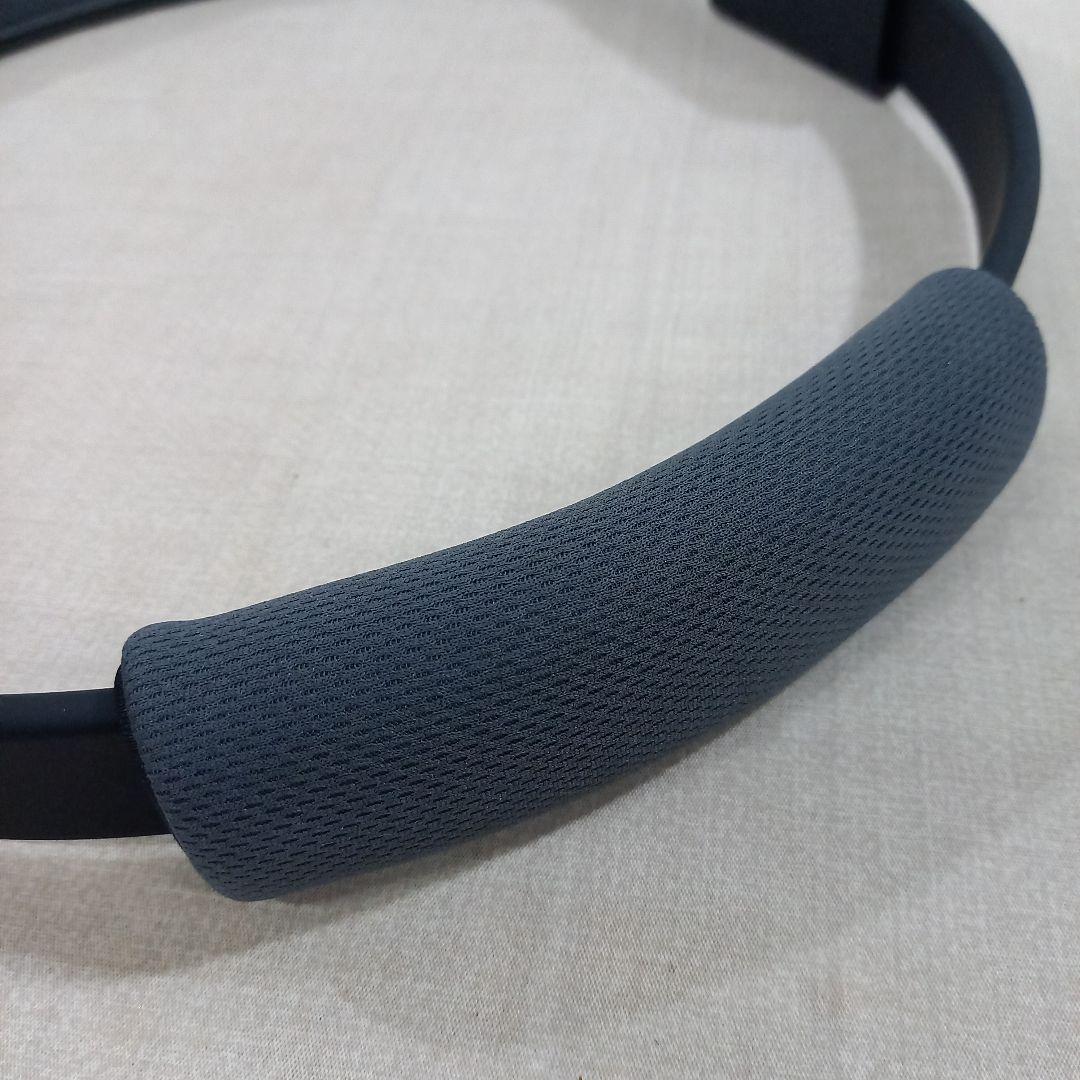 Nintendo Switch リングフィットアドベンチャーセット 2020年製