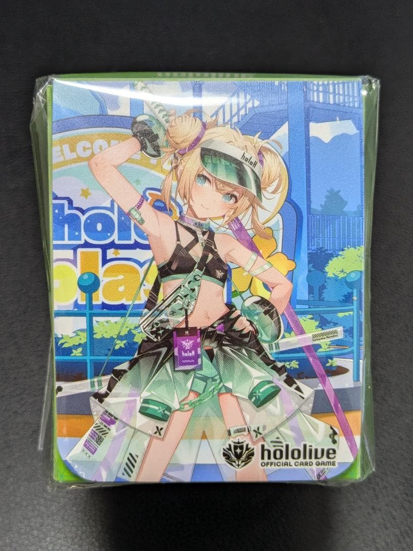 Murakami Flowers NFT保有者限定ボックス2箱(トレカ)