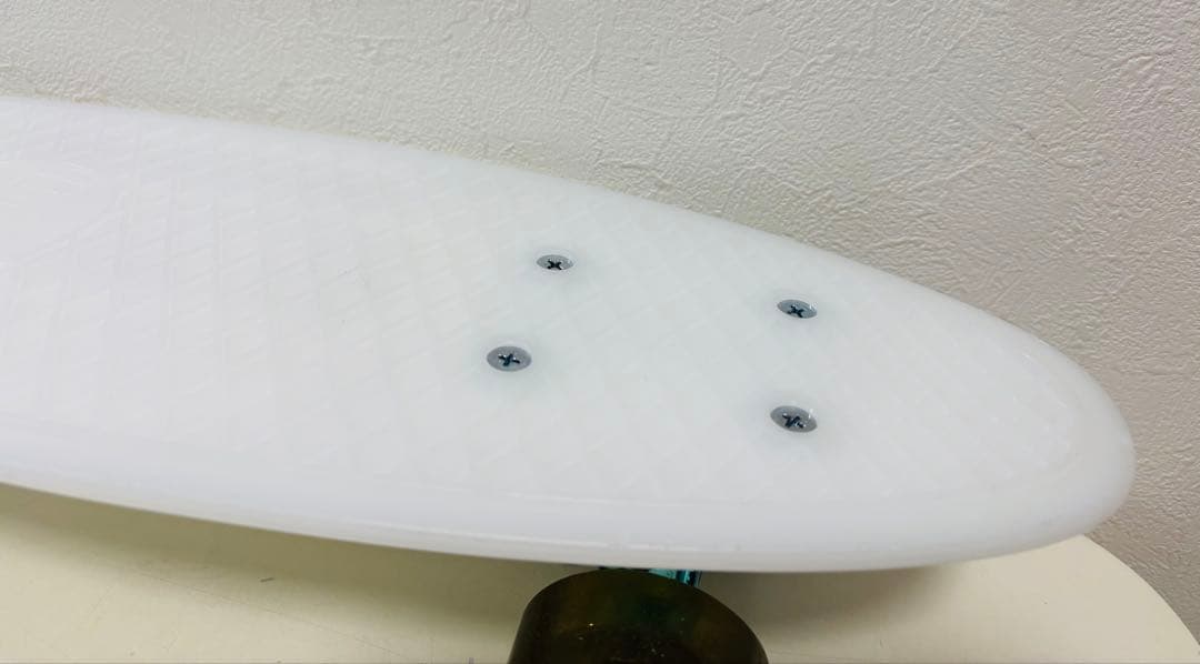 ペニー 22 希少カラー