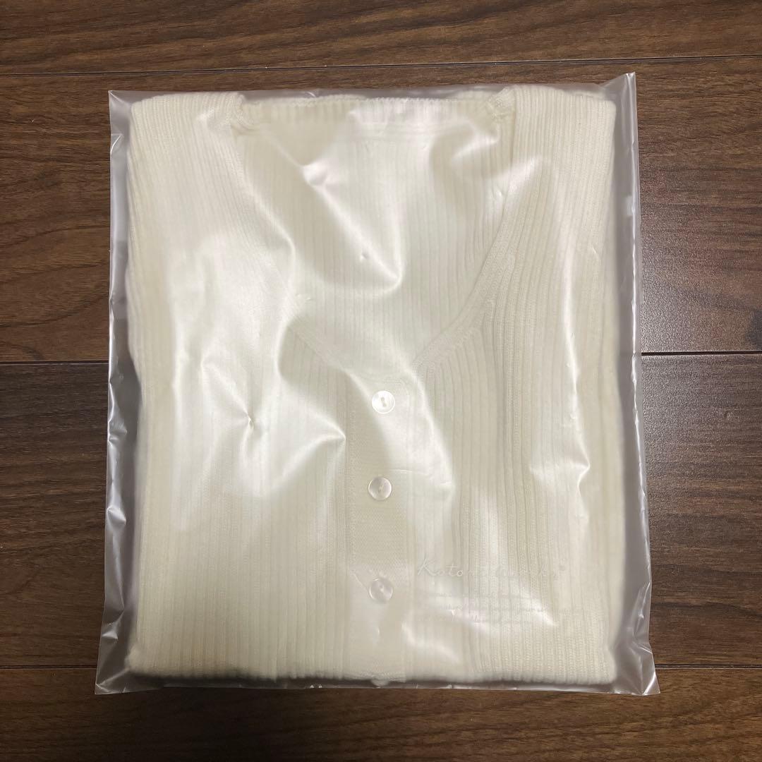 トップス goma