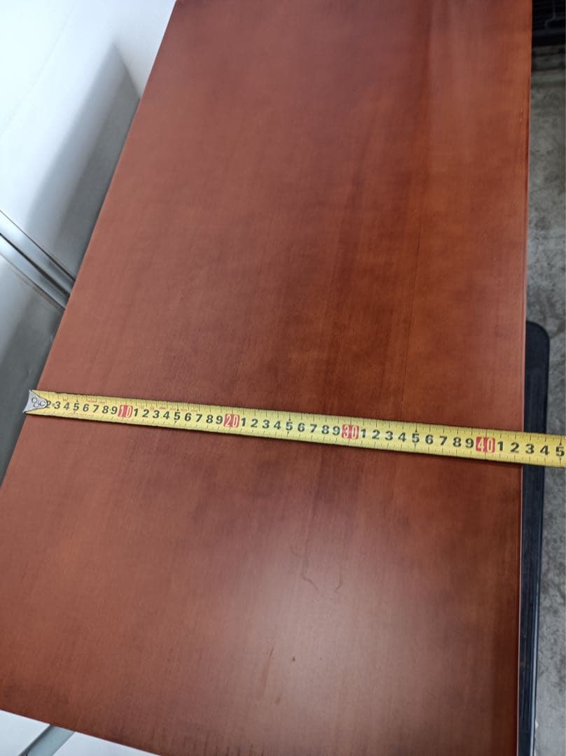 八6188【美品】ラピダス キャビネット 幅80×奥行き42.5×高さ73 - メルカリ