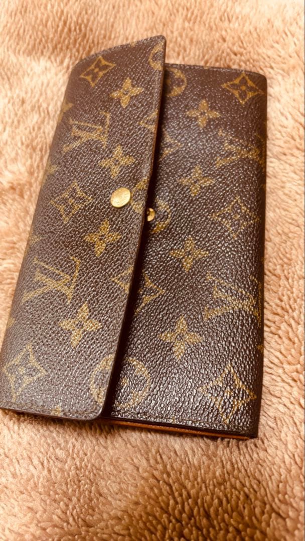 宮本秋風 ジグレー 雷門BYahoo!オークション -「宮本秋風」の落札相場