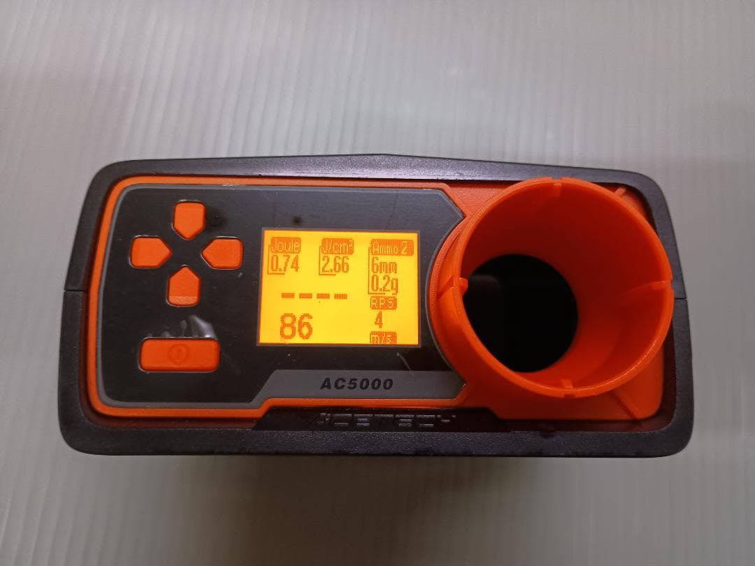 東京マルイ　H＆K　G3A3　オートマチック電動エアーガン　ホップＵＰ